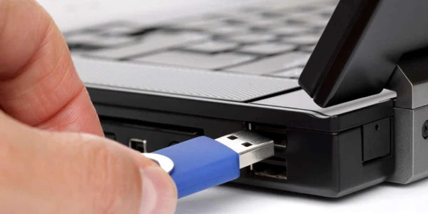 stick usb 1170x644 jpeg