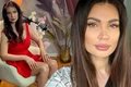 Nicoleta Luciu, revenire în forță în lumina reflectoarelor! 