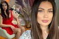 Nicoleta Luciu, revenire în forță în lumina reflectoarelor! 