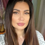 Nicoleta Luciu, revenire în forță în lumina reflectoarelor! 