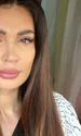 Nicoleta Luciu, revenire în forță în lumina reflectoarelor! 