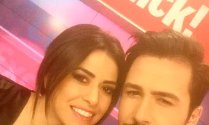 diana bart si alexandru constantin jpeg