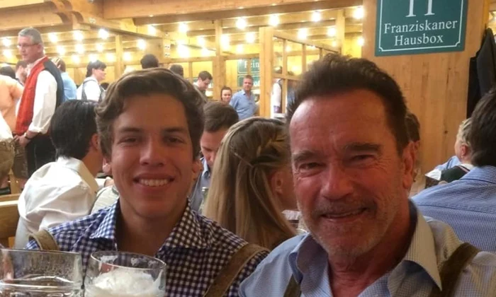 2 arnie 2 jpg jpeg