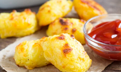 Cheesy Tater Tots 1 jpeg