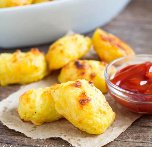 Cheesy Tater Tots 1 jpeg