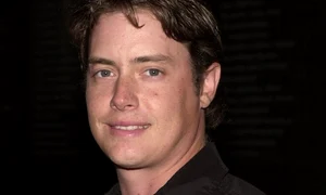 gettyimages 808493 jpeg