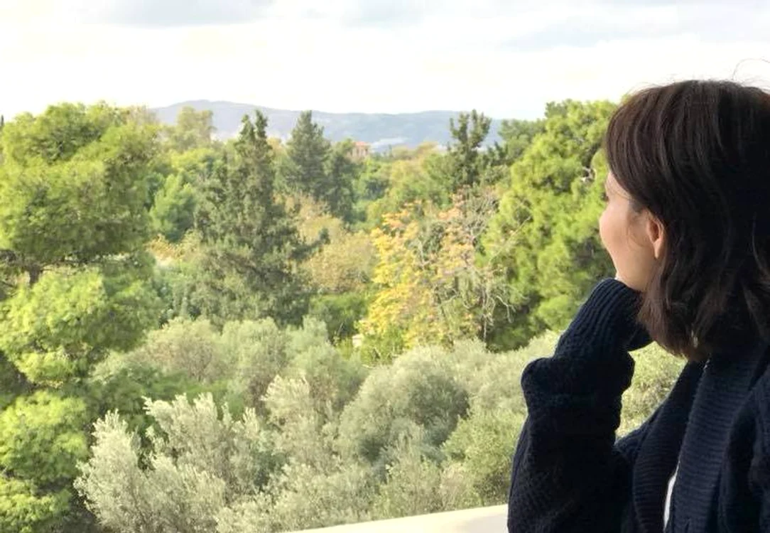 O altă vedetă a trustului Intact va deveni mămicăfoto: arhivă personală