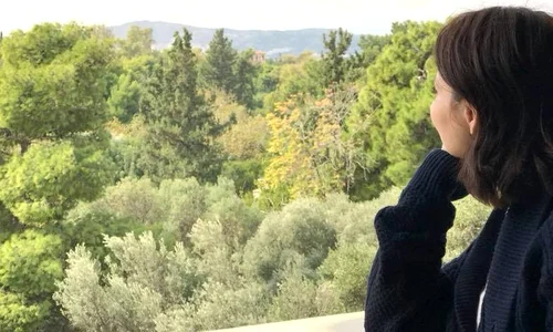 mihaela calin1 jpeg