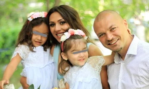 dragos gardescu puya melinda melisa iuliana jpeg