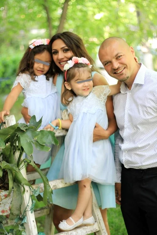 dragos gardescu puya melinda melisa iuliana jpeg