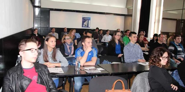conferinta alba iulia