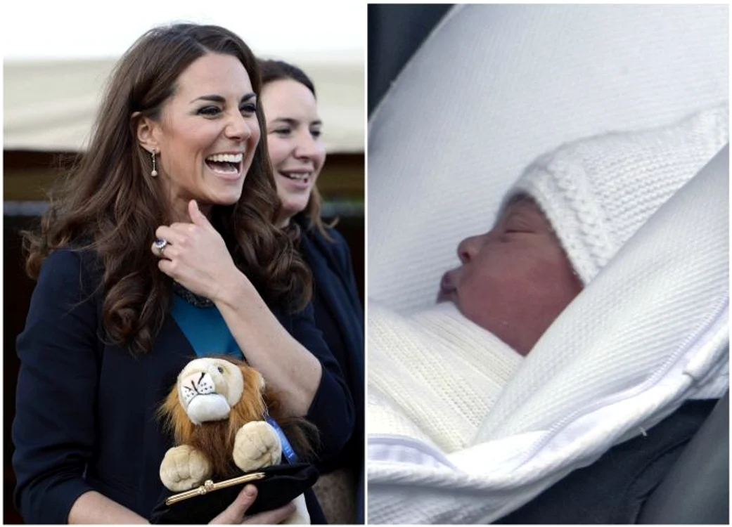 6 kate middleton archie jpg jpeg