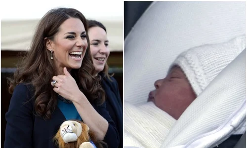 6 kate middleton archie jpg jpeg