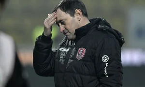 antonio conceicao jpeg