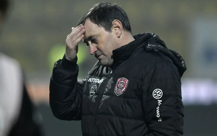 Antonio ConceicaoFOTO: Sportpictures.eu