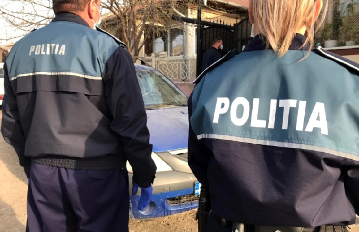 FOTO: Arhiva Adevărul