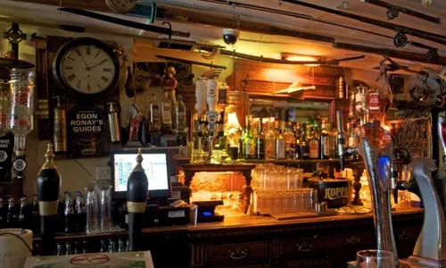 Cele mai vechi baruri din lume FOTO jpeg