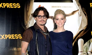 CLIIMA20130723 0039 1 jpeg