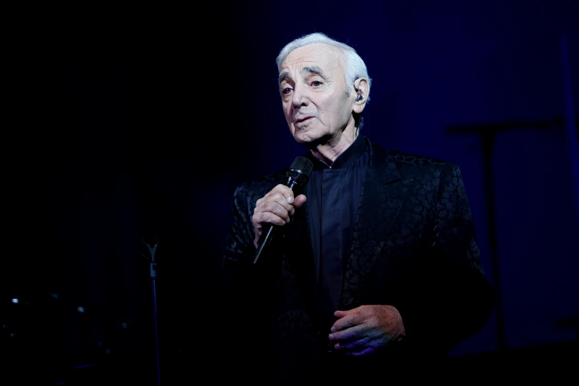 1 aznavour jpg jpeg