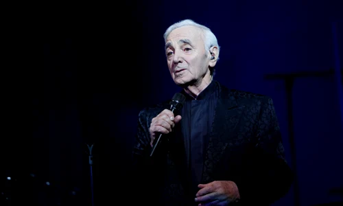 1 aznavour jpg jpeg