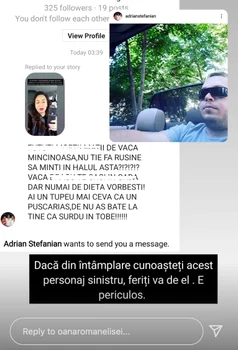 oana roman amenintare1 jpg