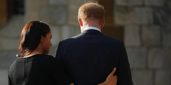 harry si meghan jpg