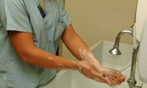 igiena maini personal medical jpeg