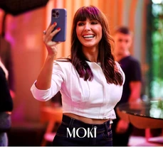 ilinca vandici jpeg