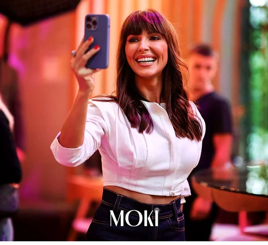ilinca vandici jpeg