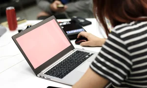 horoscop  zilnic 22 octombrie 2018 zodia scorpion 0 jpeg