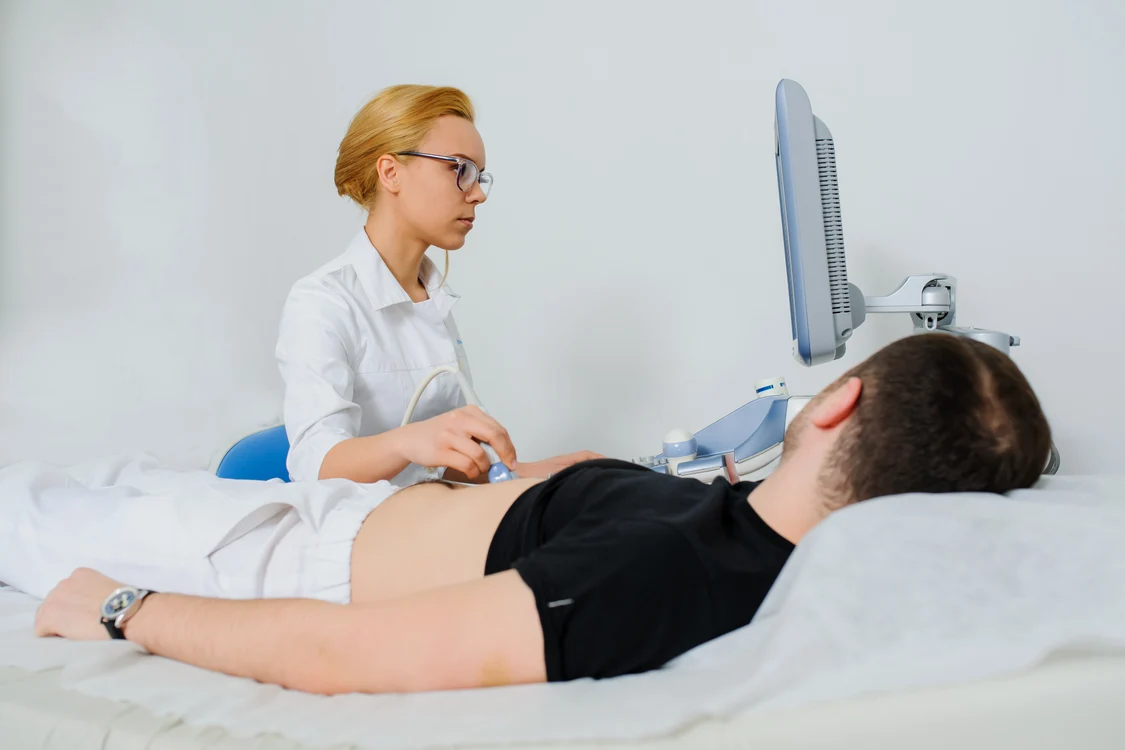 Tot ce trebuie să știi despre Hepatita C: prevenire și tratament