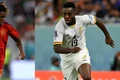 nico si inaki williams jpg