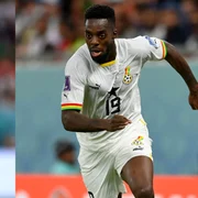 nico si inaki williams jpg