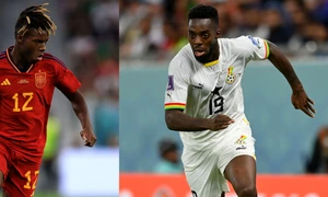 nico si inaki williams jpg