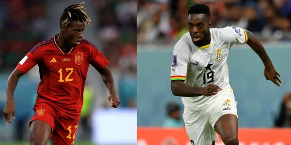 nico si inaki williams jpg