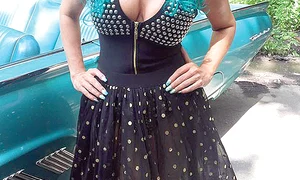 24 vedete gyorfi 2 gif