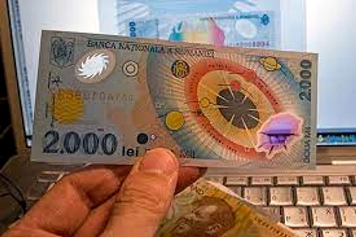 Tot mai mulți pacienți care sunt internați în spitalele din România în urma tragediei din Colectiv vor fi transferați la spitale din străinătate