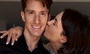 rares cojoc andreea popescu instagram jpg