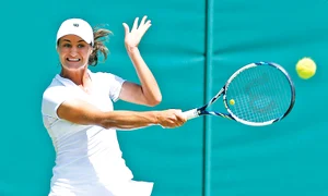 16 sport ap 603852716494 jpeg