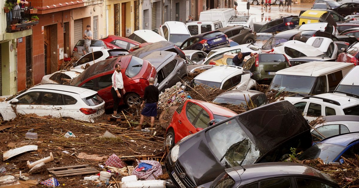 Nicușor Dan: Alerta privind inundațiile și lipsa spațiilor verzi în București