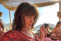 doina teodoru grecia png