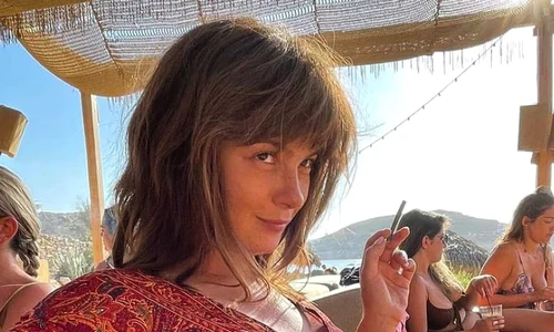 doina teodoru grecia png