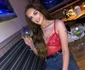 3 15231840 7179469 pictured lucy in a bar in may 2019 m 66 1561472551947 jpg jpeg