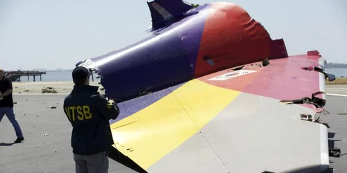 imagini accident san francisco nsb