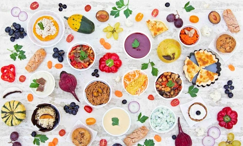 1 65314 original jpg jpeg