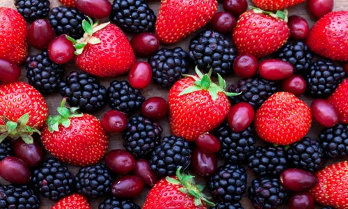 1 76154 original jpg jpeg