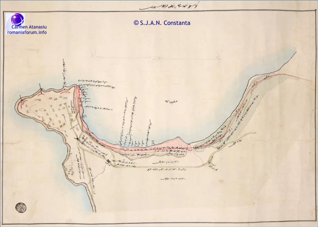 1857 Kustendje 1 jpg jpeg