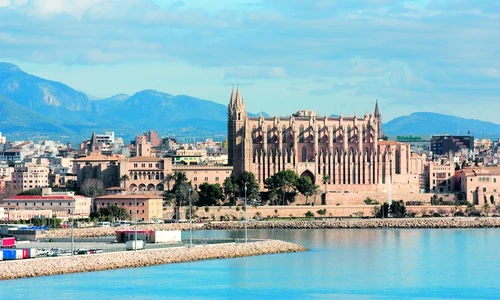 1 48415 original jpg jpeg