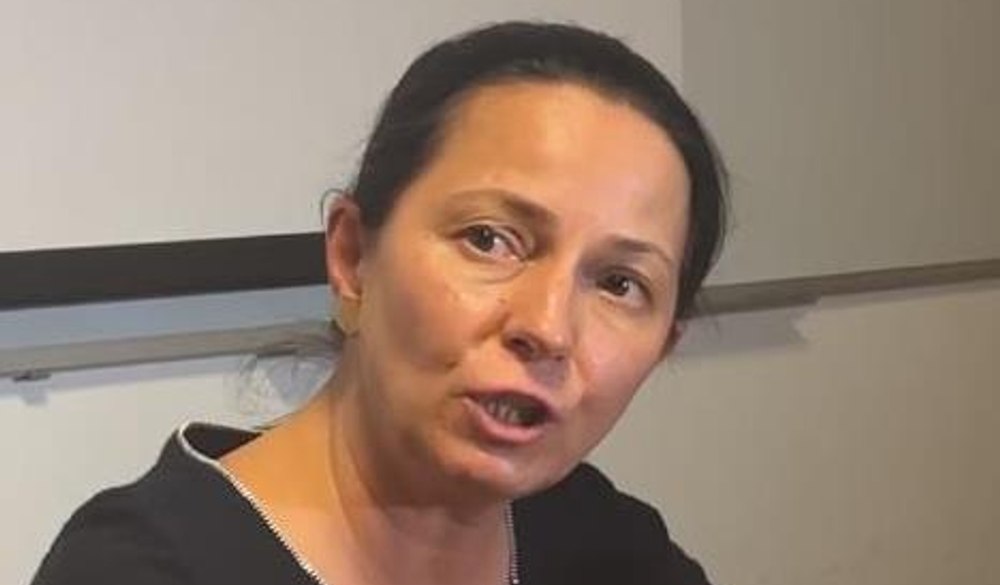 Scandal la Spitalul Judeţean Constanţa: șefa UPU, schimbată din funcție pentru că e femeie. „E discriminator şi ofensator”