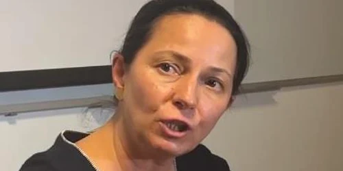 raluca stefan jpg